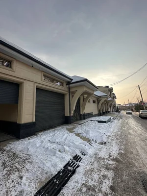 Фото 1 Участок в юнусабадском районе