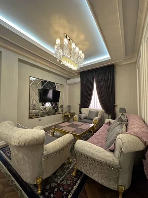 Фото 2 Участок в юнусабадском районе