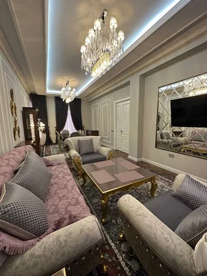 Фото 3 Участок в юнусабадском районе