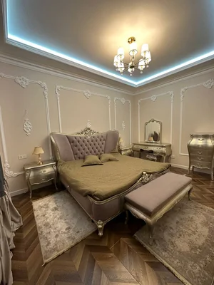 Фото 4 Участок в юнусабадском районе