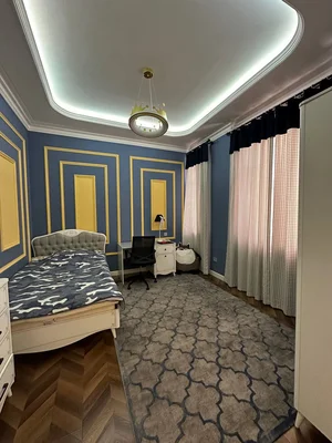 Фото 5 Участок в юнусабадском районе