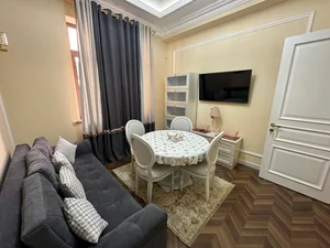 Фото 6 Участок в юнусабадском районе