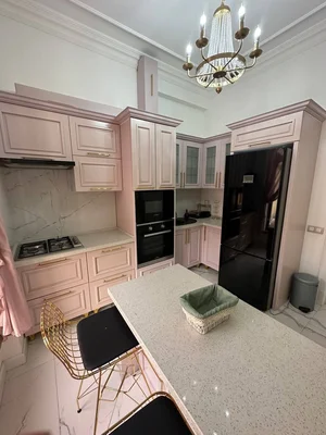 Фото 7 Участок в юнусабадском районе