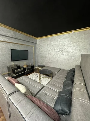 Фото 8 Участок в юнусабадском районе