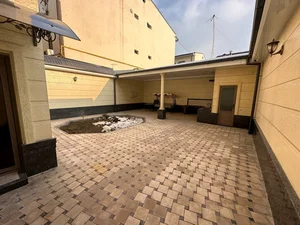 Фото 9 Участок в юнусабадском районе