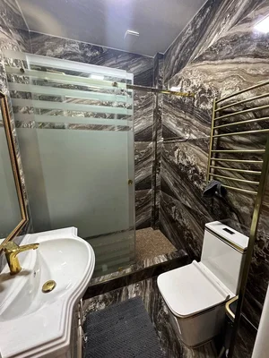 Фото 10 Участок в юнусабадском районе