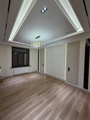 Фото 2 Дом в Алмазарском районе