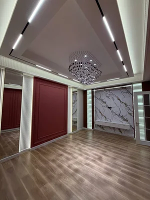 Фото 3 Дом в Алмазарском районе