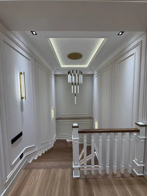 Фото 6 Дом в Алмазарском районе