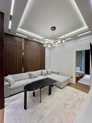 Фото 1 Квартира в Мирзо-Улугбекском районе