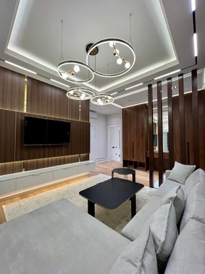 Фото 2 Квартира в Мирзо-Улугбекском районе