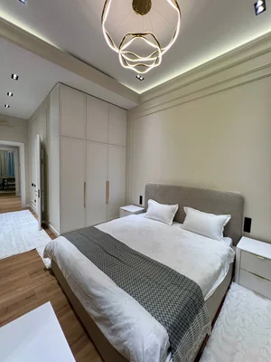 Фото 6 Квартира в Мирзо-Улугбекском районе