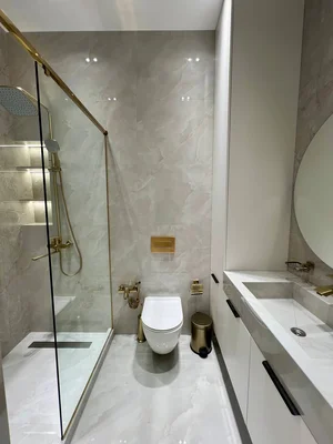 Фото 7 Квартира в Мирзо-Улугбекском районе