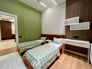 Фото 9 Квартира в Мирзо-Улугбекском районе