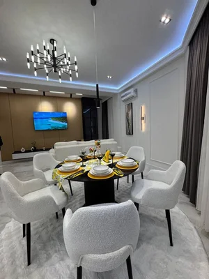 Фото 1 3-комн. квартира в Яккасарайский район