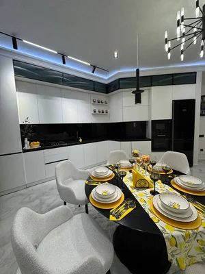 Фото 4 3-комн. квартира в Яккасарайский район