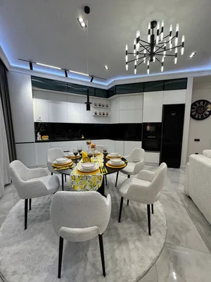 Фото 7 3-комн. квартира в Яккасарайский район