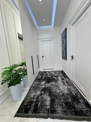 Фото 8 3-комн. квартира в Яккасарайский район