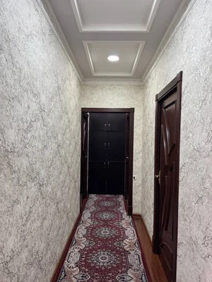 Фото 3 4-комн. квартира в Себзар