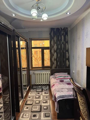 Фото 4 4-комн. квартира в Себзар