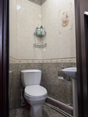 Фото 6 4-комн. квартира в Себзар