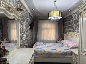 Фото 7 4-комн. квартира в Себзар