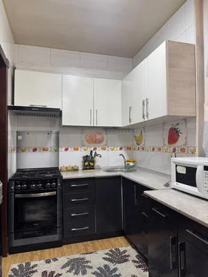 Фото 8 4-комн. квартира в Себзар