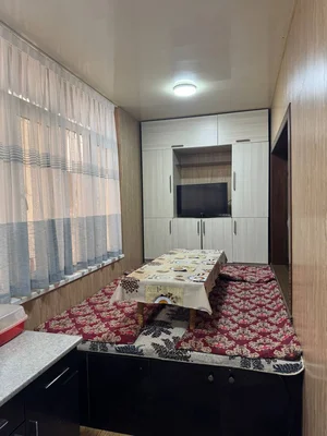 Фото 9 4-комн. квартира в Себзар