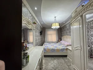 Фото 10 4-комн. квартира в Себзар