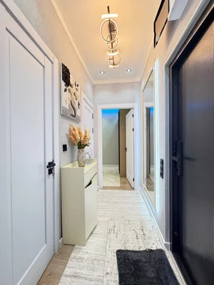 Фото 2 2-комн. квартира в Чиланзарском районе