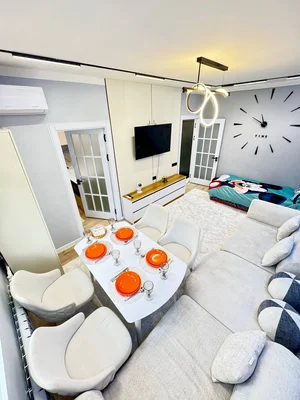 Фото 4 2-комн. квартира в Чиланзарском районе