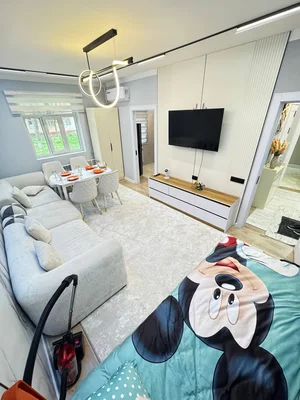 Фото 5 2-комн. квартира в Чиланзарском районе