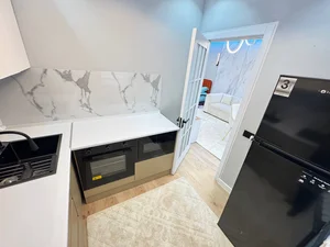 Фото 8 2-комн. квартира в Чиланзарском районе