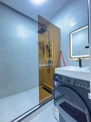 Фото 9 2-комн. квартира в Чиланзарском районе