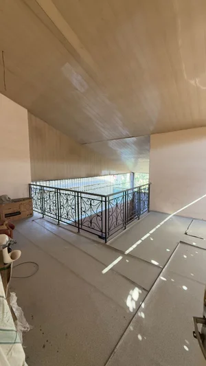 Фото 6 Дом в Мирабадском районе