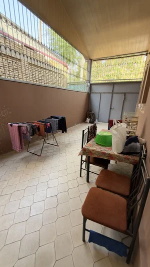 Фото 8 Дом в Мирабадском районе