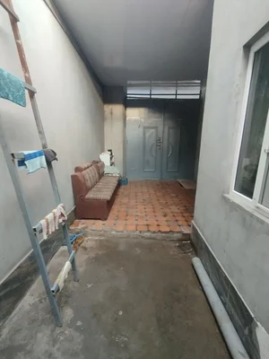 Фото 1 3-комн. квартира в Миробадском районе