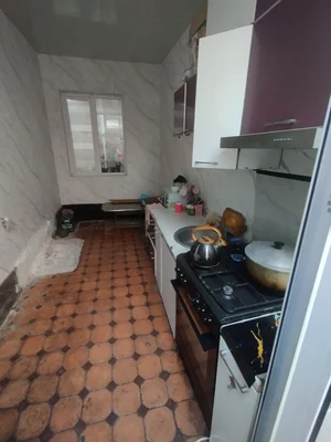 Фото 3 3-комн. квартира в Миробадском районе