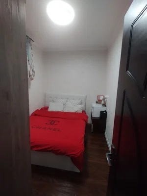 Фото 5 3-комн. квартира в Миробадском районе