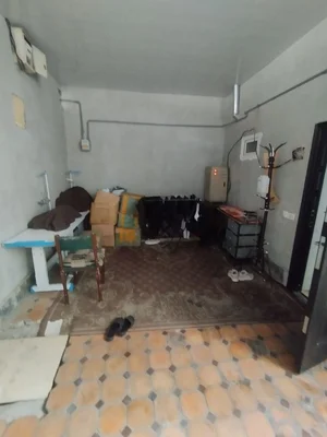 Фото 6 3-комн. квартира в Миробадском районе