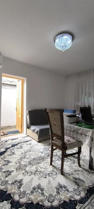 Фото 4 Дом в Яшнабадском районе