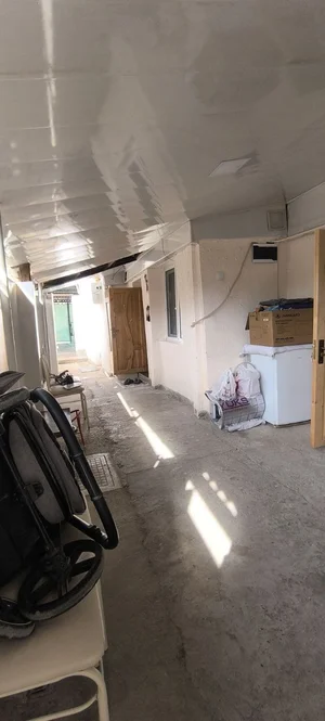 Фото 6 Дом в Яшнабадском районе