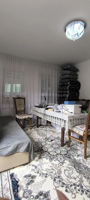 Фото 9 Дом в Яшнабадском районе