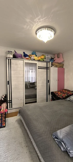 Фото 10 Дом в Яшнабадском районе