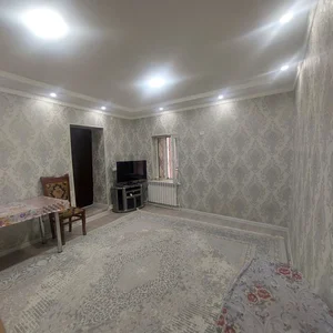 Фото 1 3-комн. квартира в Файзабад ГАИ