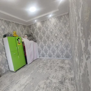 Фото 2 3-комн. квартира в Файзабад ГАИ