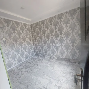 Фото 3 3-комн. квартира в Файзабад ГАИ