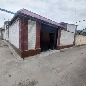 Фото 4 3-комн. квартира в Файзабад ГАИ