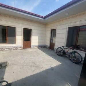 Фото 5 3-комн. квартира в Файзабад ГАИ