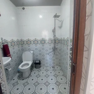 Фото 6 3-комн. квартира в Файзабад ГАИ